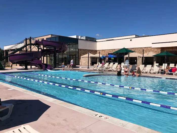 Valley Wellness Center Picture 5