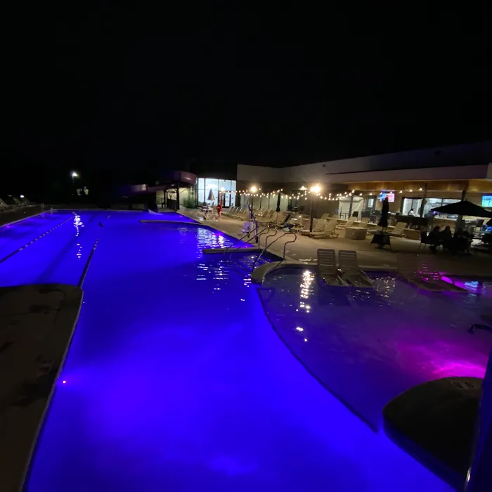 Valley Wellness Center Picture 10
