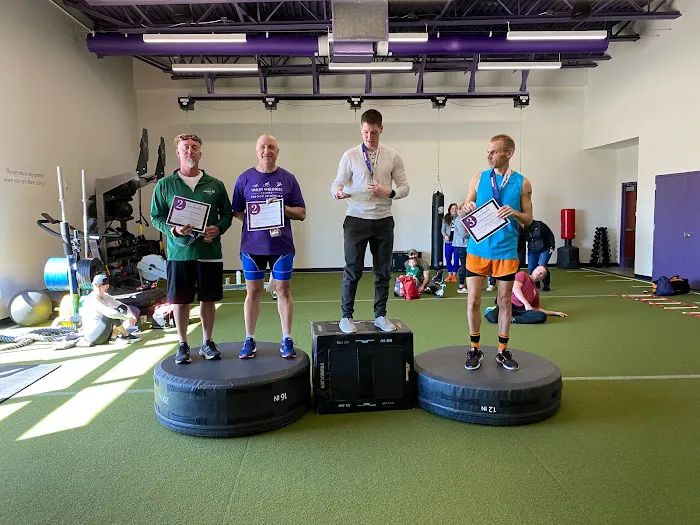Valley Wellness Center Picture 6