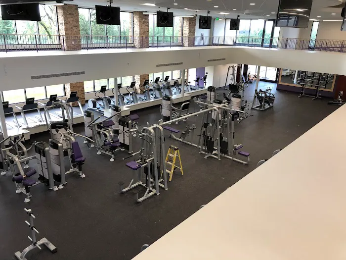 Valley Wellness Center Picture 8