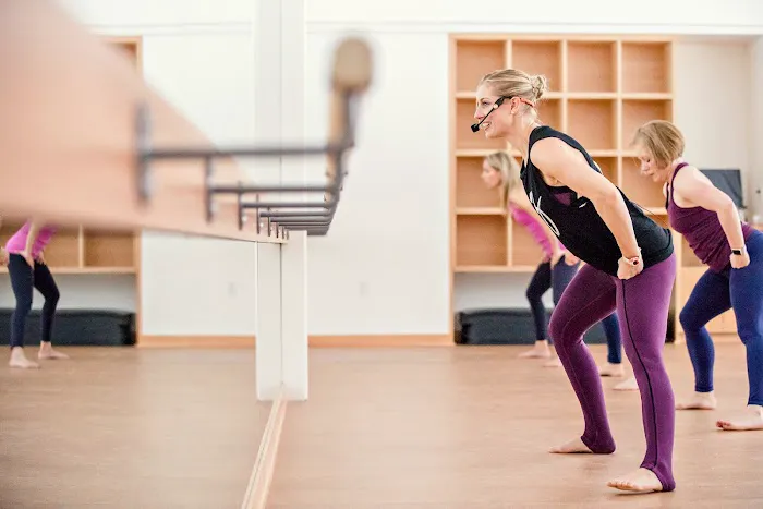barre3 Picture 1