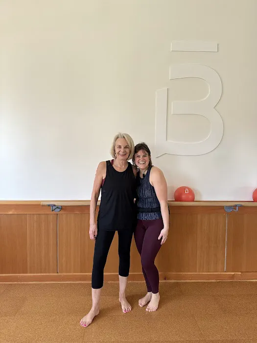 barre3 Picture 3
