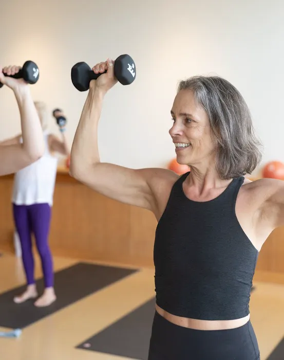 barre3 Picture 8
