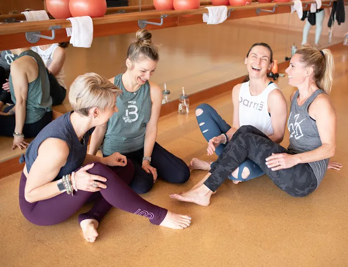 barre3 Picture 5