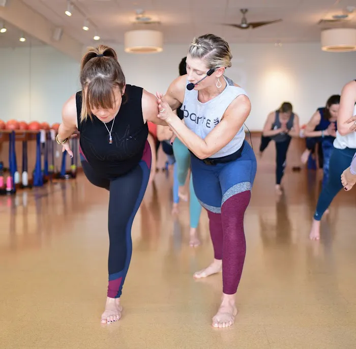 barre3 Picture 7