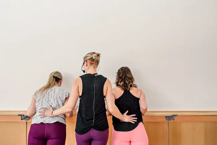 barre3 Picture 6