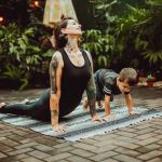 Chiara Scura by Gina Guillen