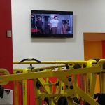Retro Fitness