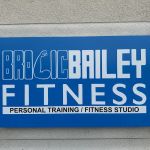 Brolic Bailey Fitness