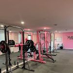 Elev888 Fitness