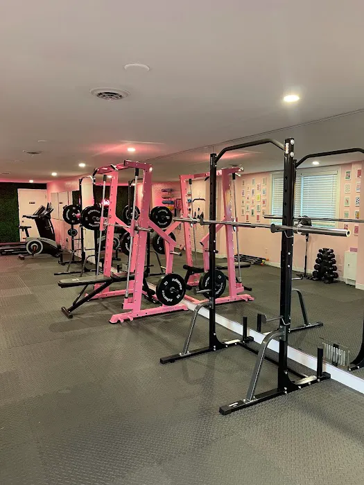 Elev888 Fitness Picture 6