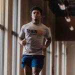 Team85 Fitness & Wellness