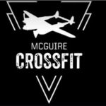McGuire Crossfit