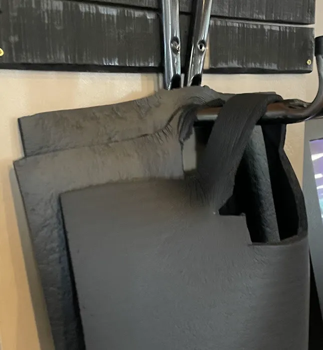 Anytime Fitness Picture 3