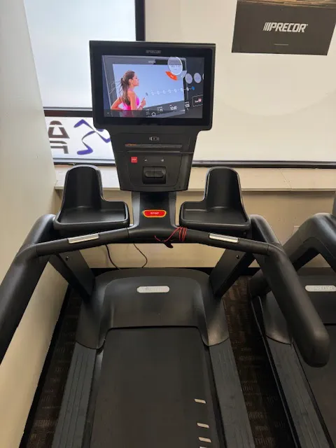 Anytime Fitness Picture 6