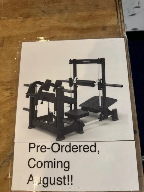 Anytime Fitness Picture 7