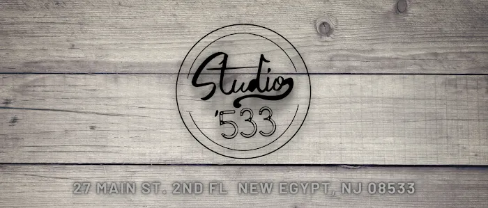 Studio '533 Picture 10