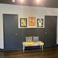 Studio '533 ico
