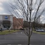 Crunch Fitness - Fairless Hills