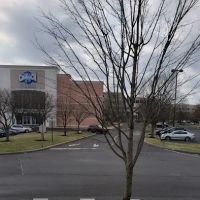 Crunch Fitness - Fairless Hills ico