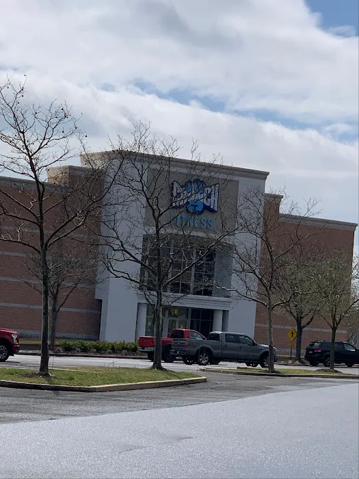 Crunch Fitness - Fairless Hills Picture 10