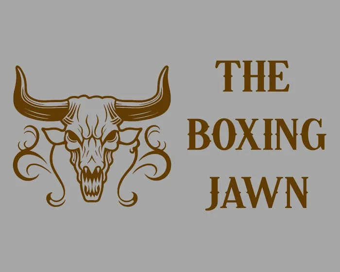 The Boxing Jawn LLC Picture 1
