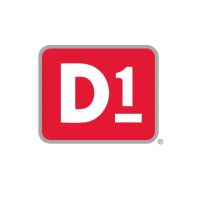 D1 Training Newtown ico