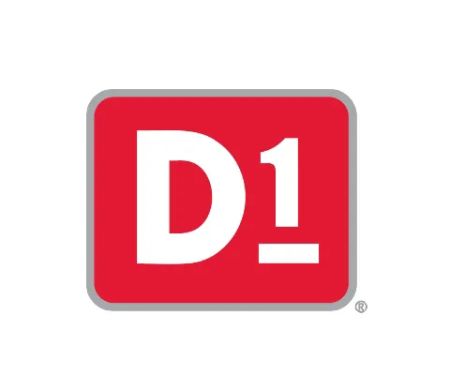 D1 Training Newtown
