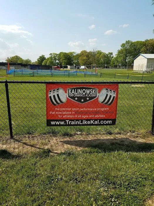 Kalinowski Performance Academy Picture 7