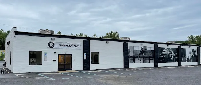 Remede Wellness Morrisville Picture 1