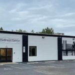 Remede Wellness Morrisville