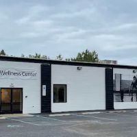 Remede Wellness Morrisville ico