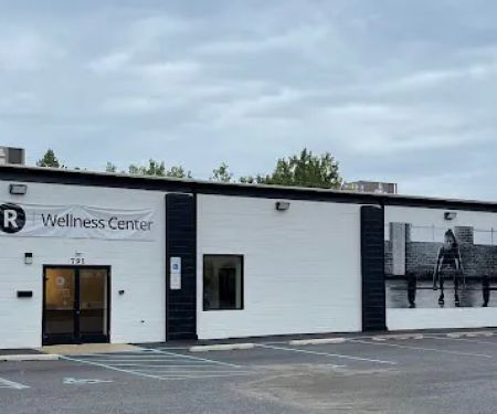 Remede Wellness Morrisville