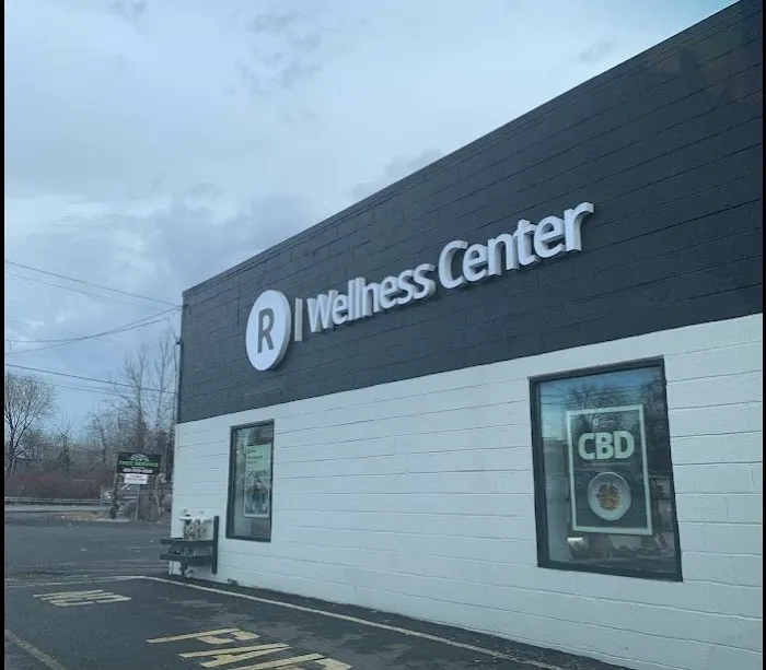 Remede Wellness Morrisville Picture 3