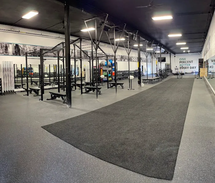 Remede Wellness Morrisville Picture 6