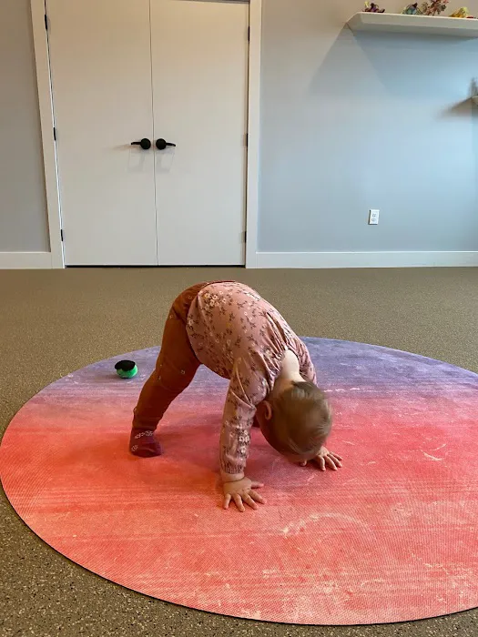 YOGAMAZIA Picture 2