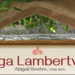 Yoga Health and Wellness