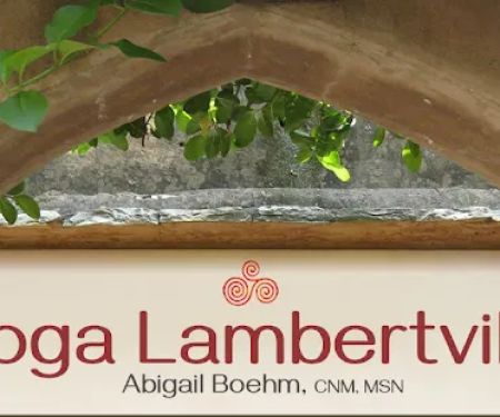 Yoga Health and Wellness