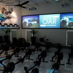 OAR Studio