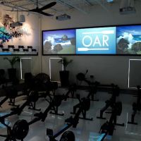 OAR Studio ico