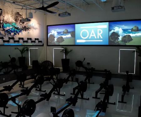 OAR Studio