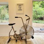 Moxie Boutique Fitness Studio