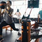 Orangetheory Fitness