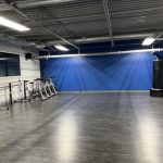 Fitness Factory Health Club