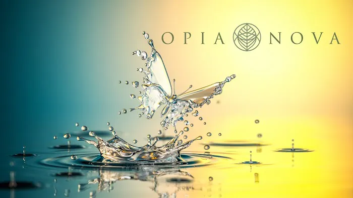 Opia Nova Yoga & Wellness Studio Picture 2
