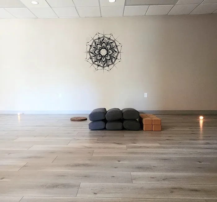 Opia Nova Yoga & Wellness Studio Picture 3