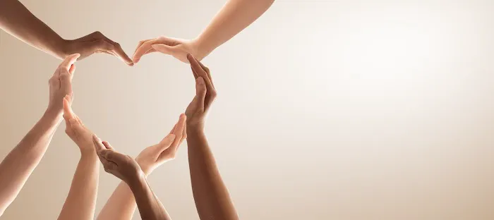Opia Nova Yoga & Wellness Studio Picture 4