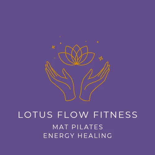 Lotus Flow Fitness Picture 1