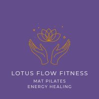Lotus Flow Fitness ico