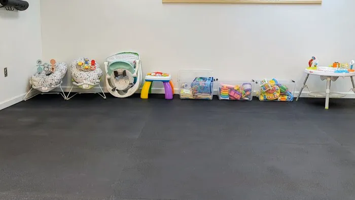 Evolution Mom LLC Picture 2